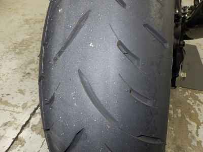 Kawasaki Z900RS 2025