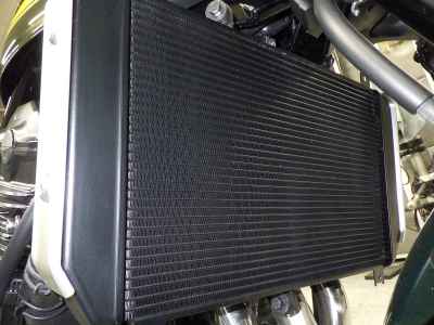 Kawasaki Z900RS 2025