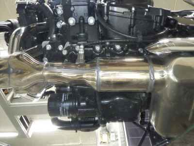 Kawasaki Z900RS 2025