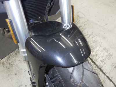 Harley-Davidson X350 2025