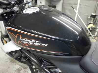 Harley-Davidson X350 2025