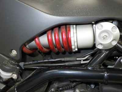 Harley-Davidson X350 2025