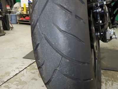 Harley-Davidson X350 2025