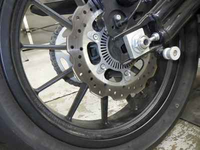 Harley-Davidson X350 2025