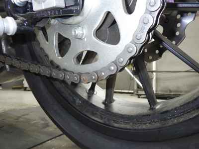 Harley-Davidson X350 2025