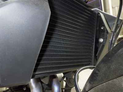 Harley-Davidson X350 2025