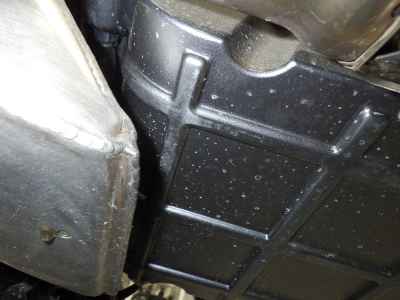 Harley-Davidson X350 2025