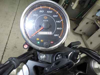 Harley-Davidson X350 2025