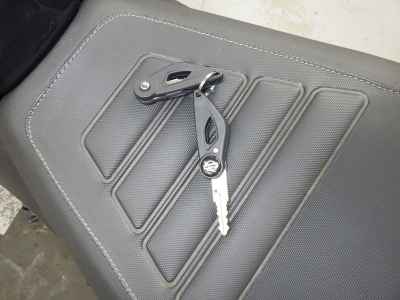 Harley-Davidson X350 2025