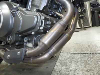 Harley-Davidson X350 2025