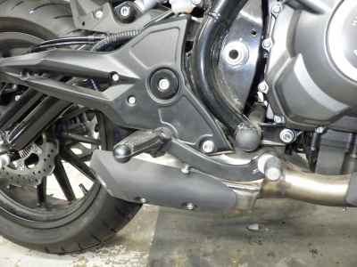 Harley-Davidson X350 2025