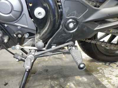 Harley-Davidson X350 2025