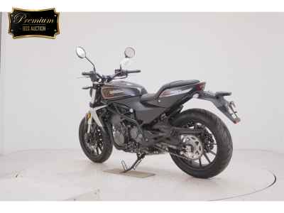 Harley-Davidson X350 2025