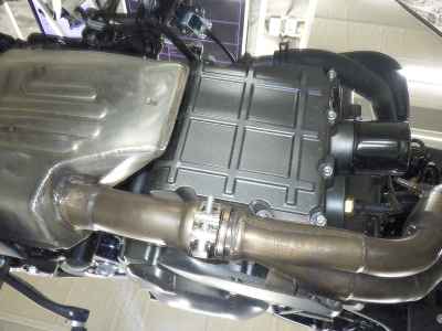 Harley-Davidson X350 2025