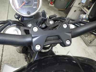 Harley-Davidson X350 2025