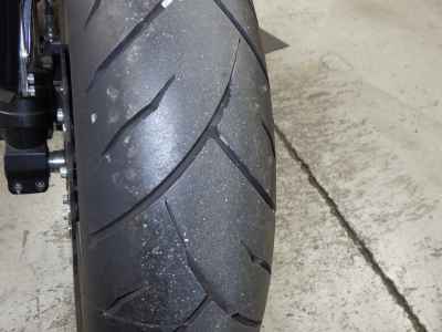 Harley-Davidson X350 2025