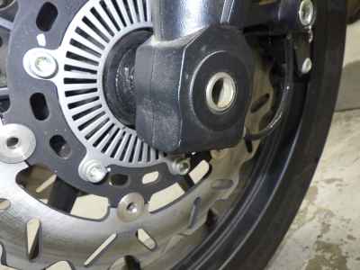 Harley-Davidson X350 2025