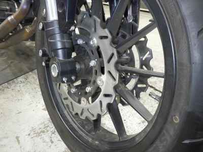 Harley-Davidson X350 2025