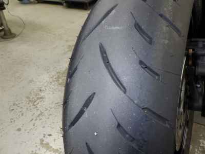 Kawasaki Z900RS 2023