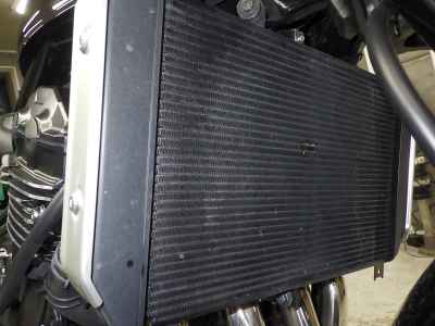 Kawasaki Z900RS 2023