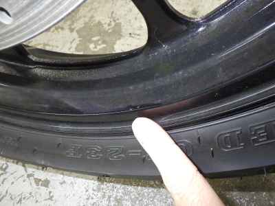 Kawasaki Eliminator 400 2025