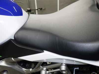 Kawasaki Ninja ZX-4RR 2024