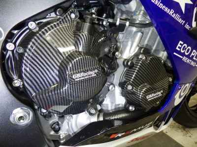 Honda CBR1000RR 2022