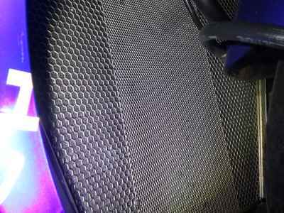 Honda CBR1000RR 2022