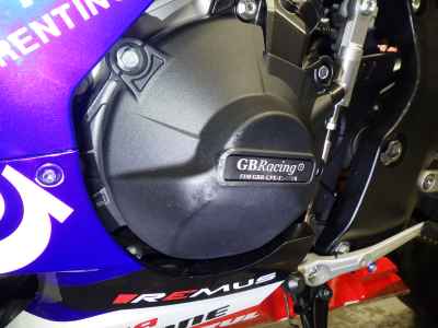 Honda CBR1000RR 2022