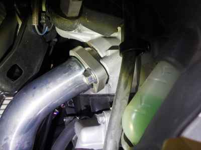 Kawasaki Ninja ZX-14R 2016