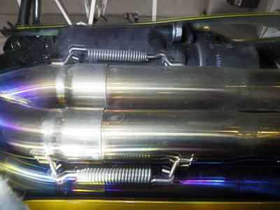 Kawasaki Ninja ZX-14R 2016