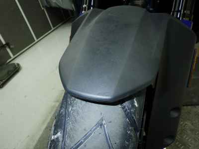 KTM 1290 Super Adventure S 2023