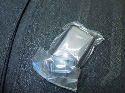 KTM 1290 Super Adventure S 2023