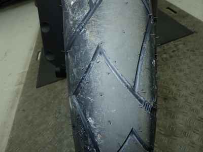 KTM 1290 Super Adventure S 2023