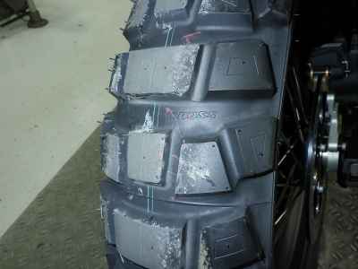 KTM 1290 Super Adventure R 2023