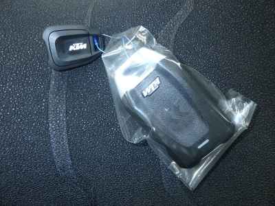 KTM 1290 Super Adventure R 2023