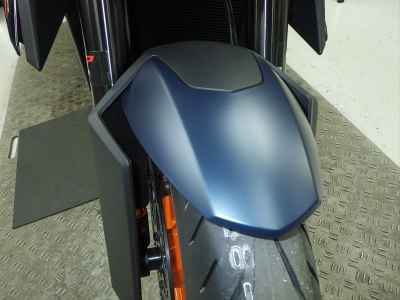 KTM 1290 Super Adventure R