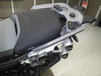 BMW R1300GS Adventure ASA 2025