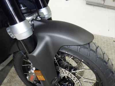 BMW R1300GS Adventure ASA 2025