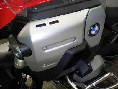 BMW R1300GS Adventure ASA 2025