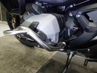 BMW R1300GS Adventure ASA 2025