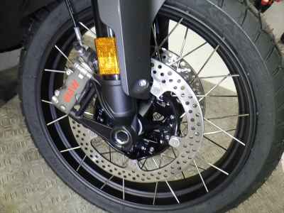 BMW R1300GS Adventure ASA 2025