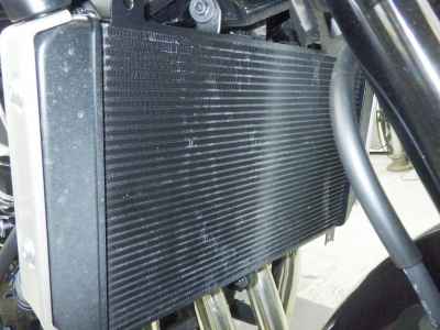 Kawasaki Z900RS 2025