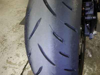 Kawasaki Z900RS 2025