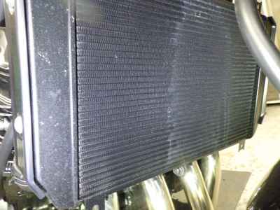 Kawasaki Z900RS 2025