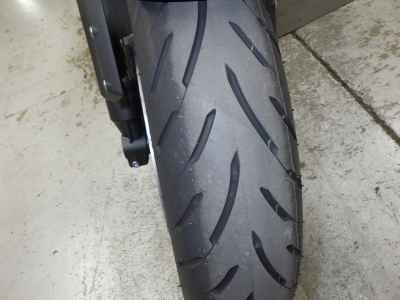 Kawasaki Z900RS 2025