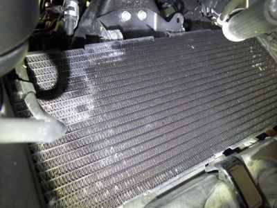 Honda X-Adv 750 2025