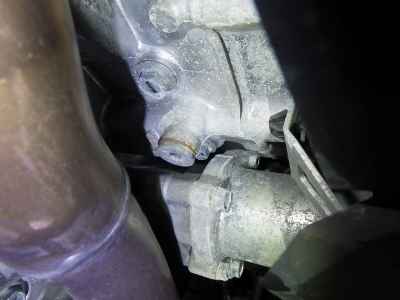 Honda X-Adv 750 2025