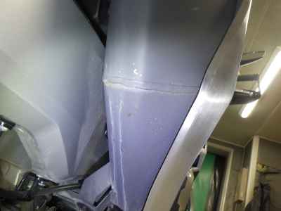 Honda X-Adv 750 2025