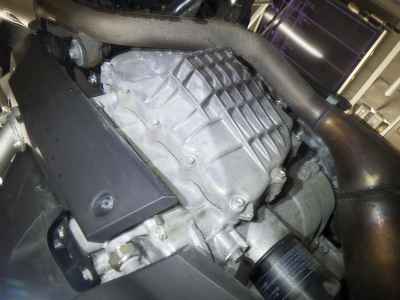 Honda X-Adv 750 2025